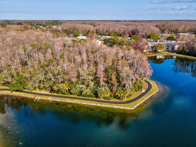 3114 LAKE PINE WAY B2, Tarpon Springs, FL 34688