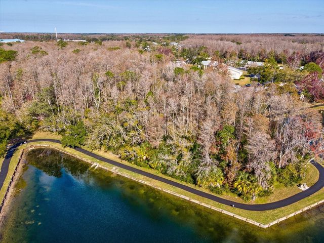 3114 LAKE PINE WAY B2, Tarpon Springs, FL 34688