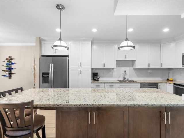 3114 LAKE PINE WAY B2, Tarpon Springs, FL 34688