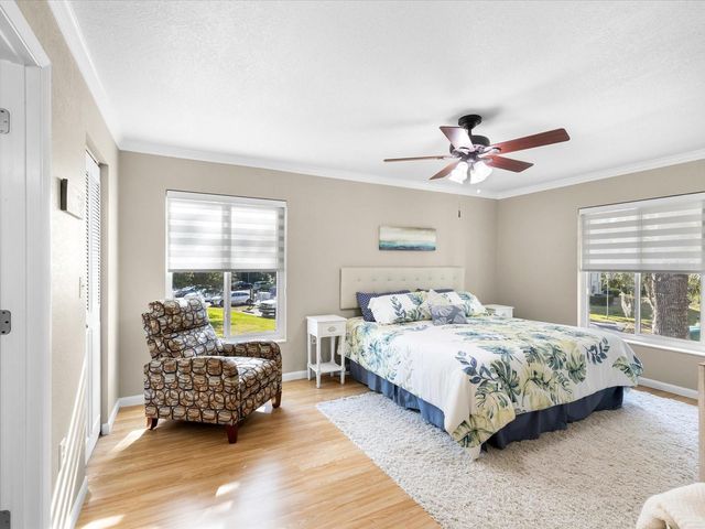 3114 LAKE PINE WAY B2, Tarpon Springs, FL 34688