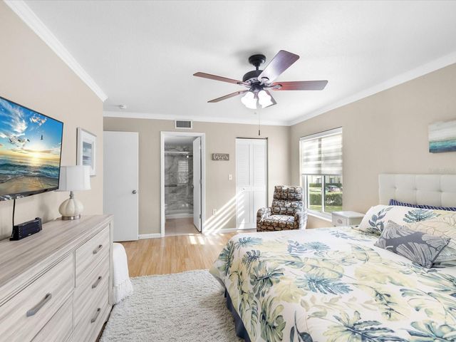 3114 LAKE PINE WAY B2, Tarpon Springs, FL 34688