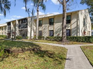 3114 LAKE PINE WAY B2, Tarpon Springs, FL 34688