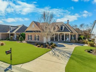 4281 Ashfield Place, Southport, NC 28461