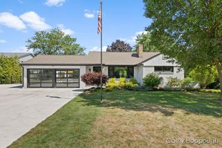 90 W Tuttle Road, Ionia, MI 48846