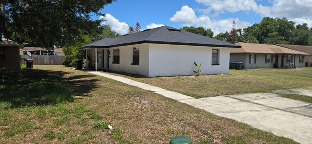 5657 STRUTHERS COURT, Winter Haven, FL 33884
