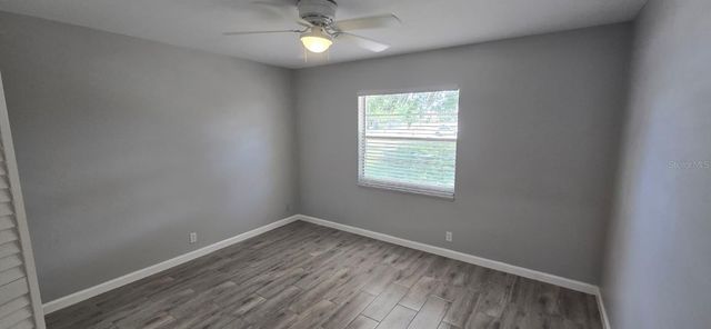 5657 STRUTHERS COURT, Winter Haven, FL 33884
