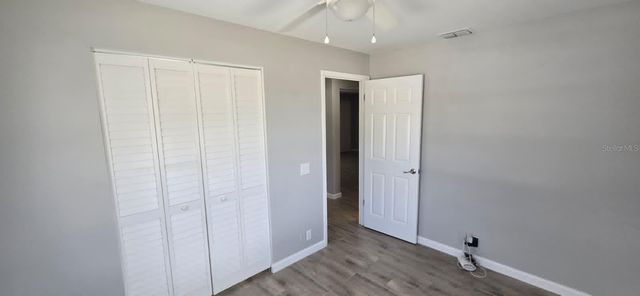 5657 STRUTHERS COURT, Winter Haven, FL 33884