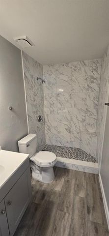 5657 STRUTHERS COURT, Winter Haven, FL 33884