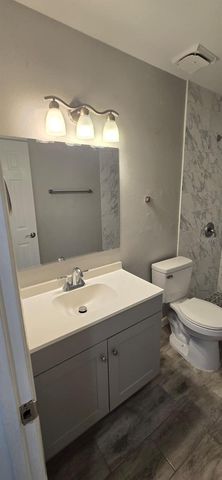 5657 STRUTHERS COURT, Winter Haven, FL 33884