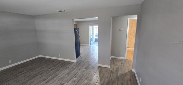 5657 STRUTHERS COURT, Winter Haven, FL 33884