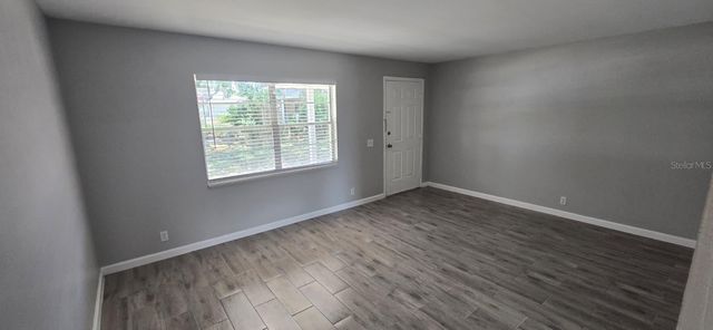 5657 STRUTHERS COURT, Winter Haven, FL 33884