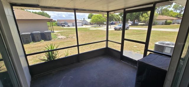 5657 STRUTHERS COURT, Winter Haven, FL 33884