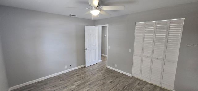 5657 STRUTHERS COURT, Winter Haven, FL 33884