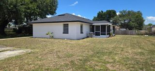 5657 STRUTHERS COURT, Winter Haven, FL 33884