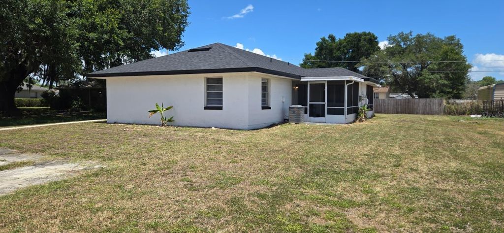 5657 STRUTHERS COURT, Winter Haven, FL 33884