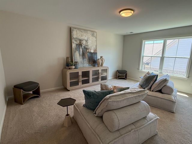 848 GOLDENROD WAY, Collierville, TN 38017
