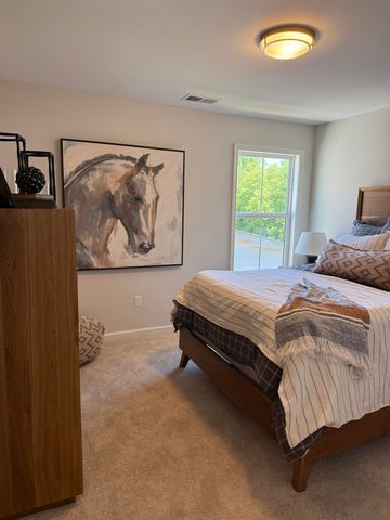 848 GOLDENROD WAY, Collierville, TN 38017