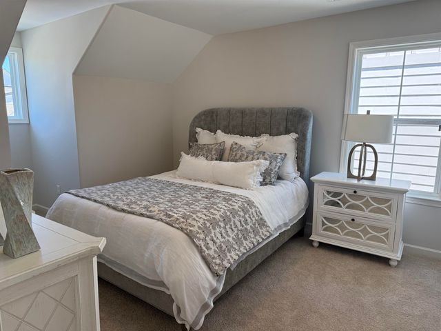 848 GOLDENROD WAY, Collierville, TN 38017