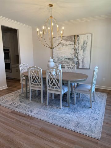 848 GOLDENROD WAY, Collierville, TN 38017
