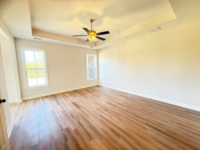 848 GOLDENROD WAY, Collierville, TN 38017