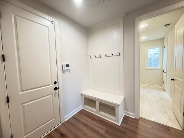 848 GOLDENROD WAY, Collierville, TN 38017