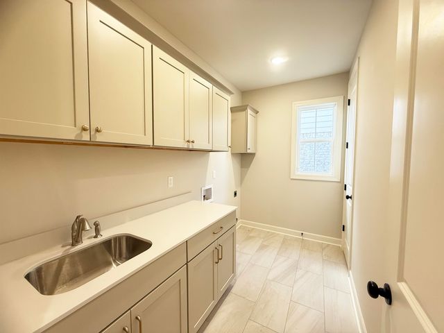 848 GOLDENROD WAY, Collierville, TN 38017