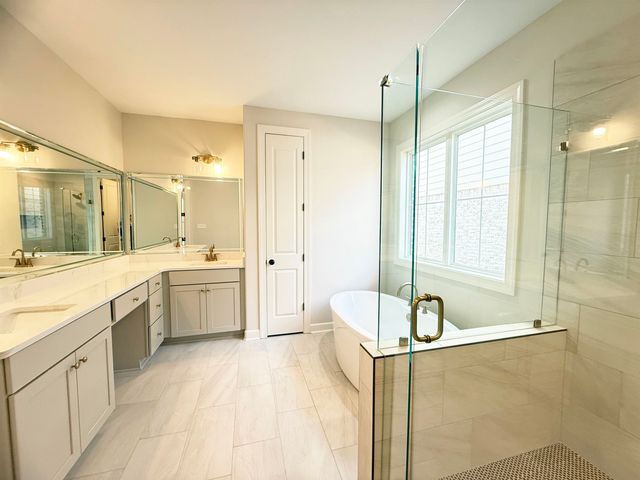 848 GOLDENROD WAY, Collierville, TN 38017