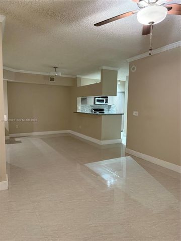 17150 N Bay Road 2102, Sunny Isles Beach, FL 33160
