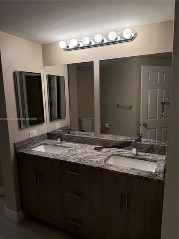 17150 N Bay Road 2102, Sunny Isles Beach, FL 33160
