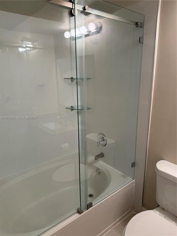 17150 N Bay Road 2102, Sunny Isles Beach, FL 33160