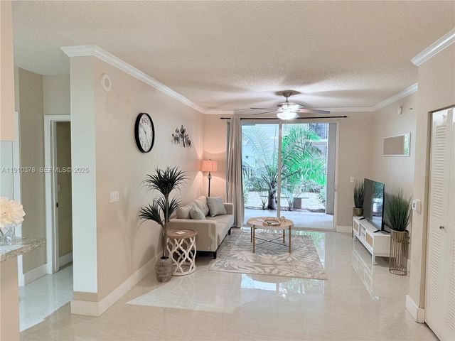 17150 N Bay Road 2102, Sunny Isles Beach, FL 33160