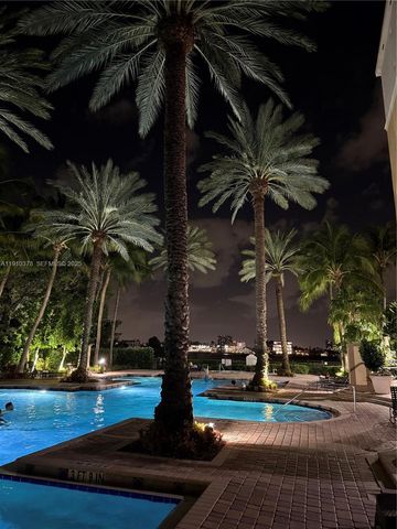 17150 N Bay Road 2102, Sunny Isles Beach, FL 33160