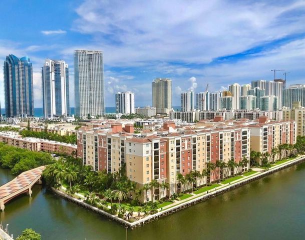 17150 N Bay Road 2102, Sunny Isles Beach, FL 33160