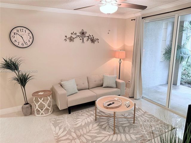17150 N Bay Road 2102, Sunny Isles Beach, FL 33160