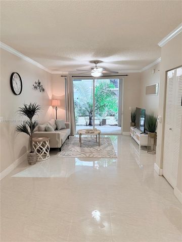 17150 N Bay Road 2102, Sunny Isles Beach, FL 33160