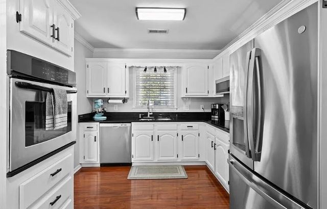 64 Highway 521, Andrews, SC 29510