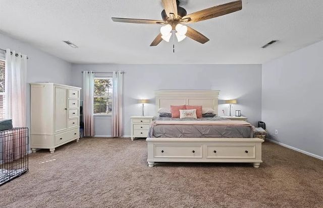 64 Highway 521, Andrews, SC 29510