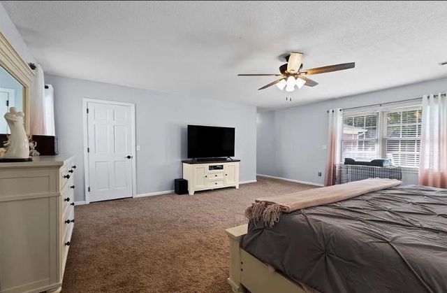 64 Highway 521, Andrews, SC 29510