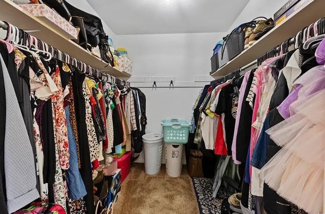 64 Highway 521, Andrews, SC 29510