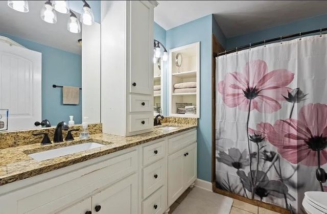 64 Highway 521, Andrews, SC 29510