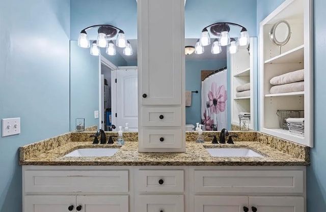 64 Highway 521, Andrews, SC 29510