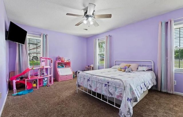 64 Highway 521, Andrews, SC 29510