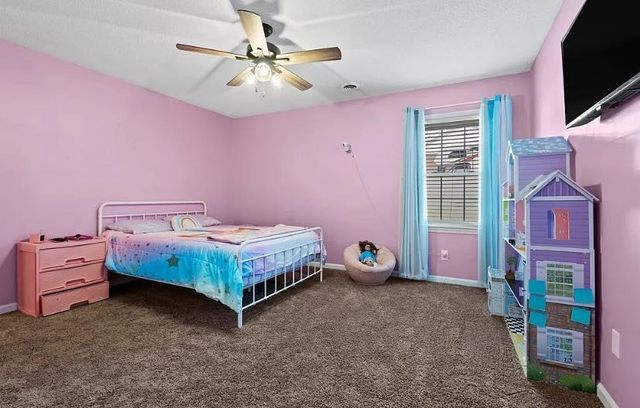 64 Highway 521, Andrews, SC 29510