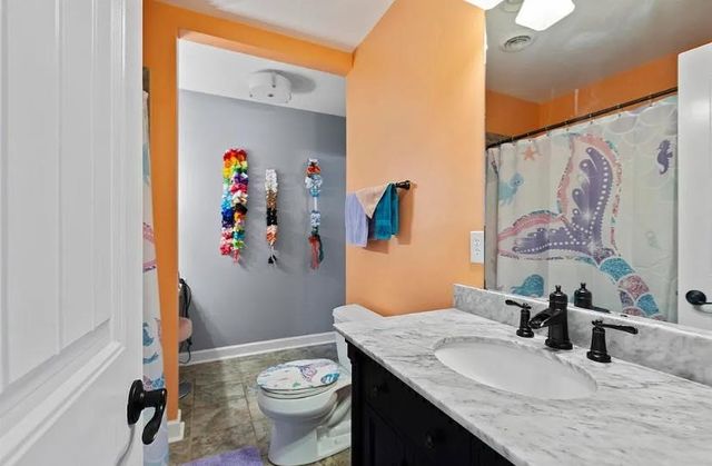 64 Highway 521, Andrews, SC 29510