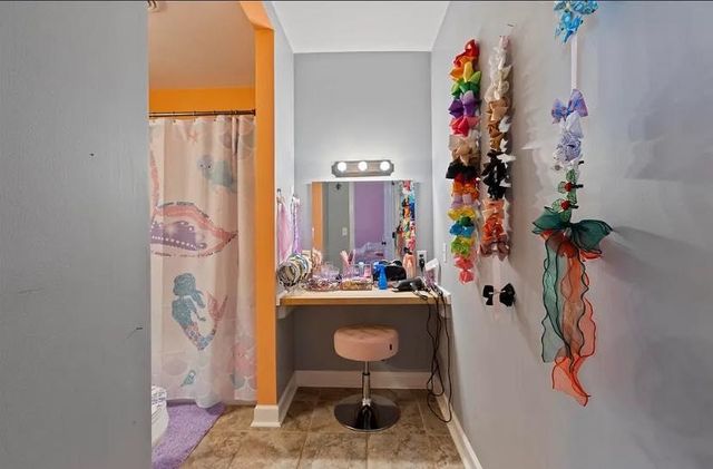 64 Highway 521, Andrews, SC 29510