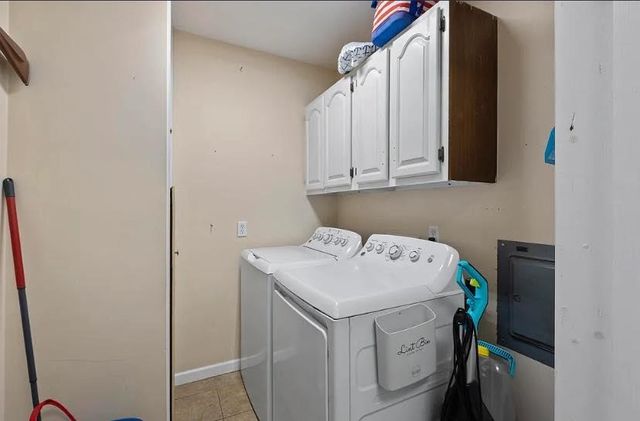 64 Highway 521, Andrews, SC 29510