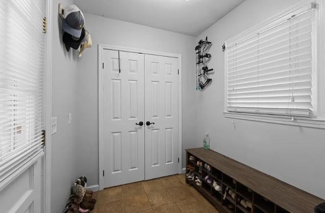 64 Highway 521, Andrews, SC 29510