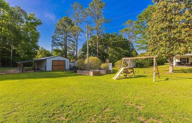 64 Highway 521, Andrews, SC 29510