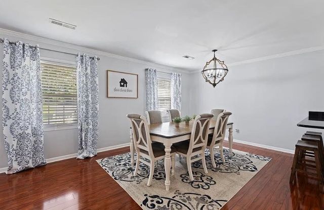 64 Highway 521, Andrews, SC 29510