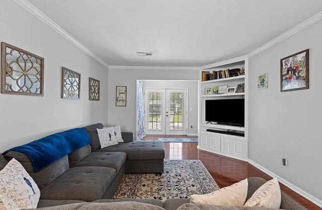 64 Highway 521, Andrews, SC 29510